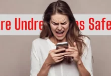 Are Undress Apps Safe Heres What You Need to Know 1 1